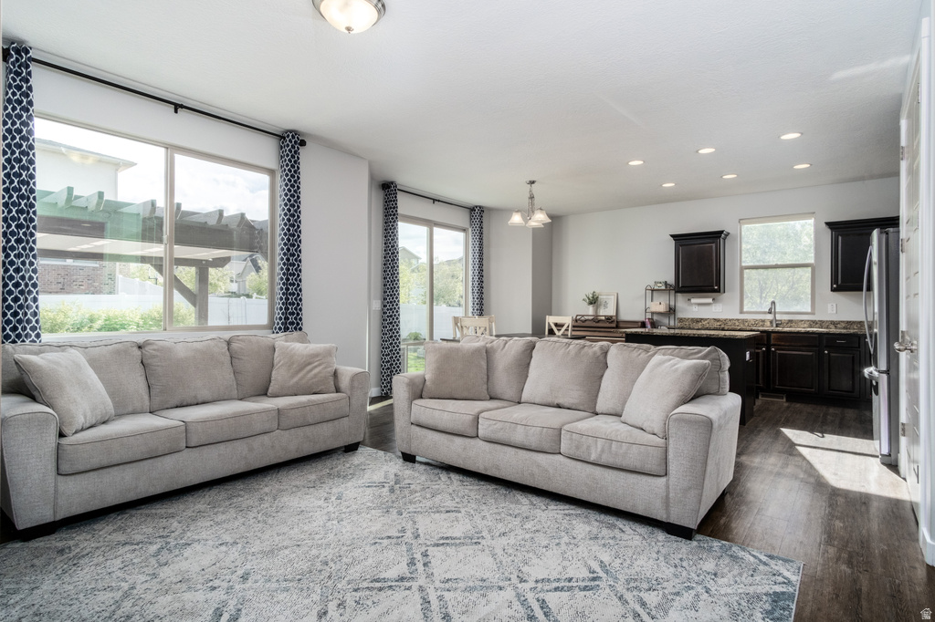 6963 W OTTER CREEK DR West Jordan, UT 84081