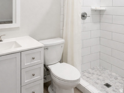 1075 W 530 N Orem, UT 84057