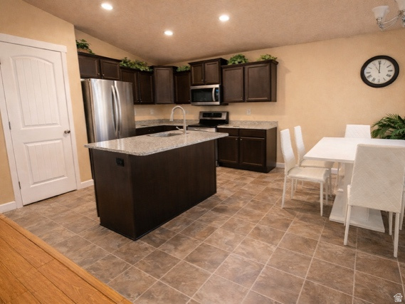 1075 W 530 N Orem, UT 84057