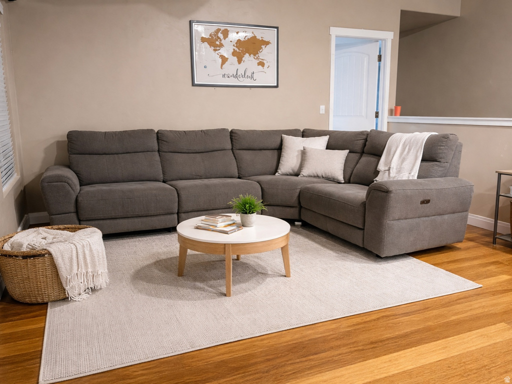 1075 W 530 N Orem, UT 84057