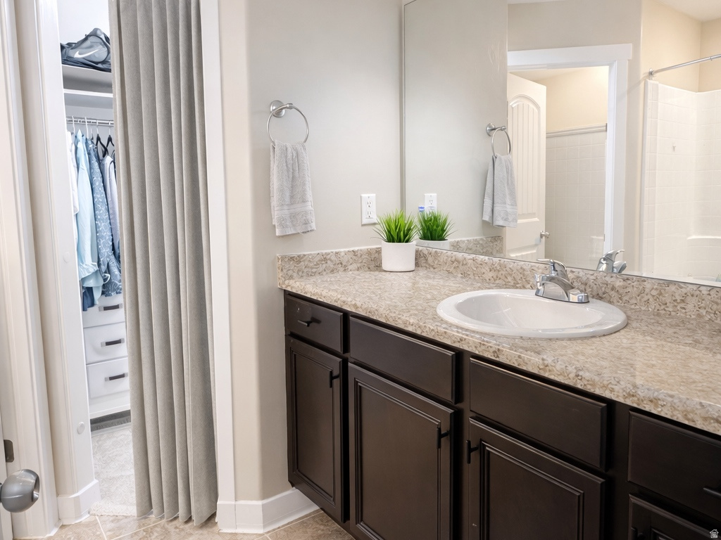 1075 W 530 N Orem, UT 84057