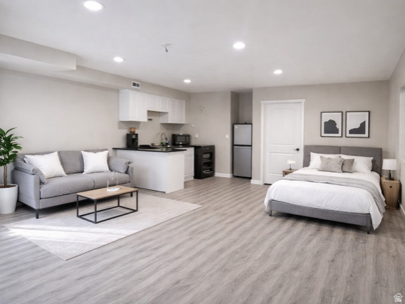 1075 W 530 N Orem, UT 84057