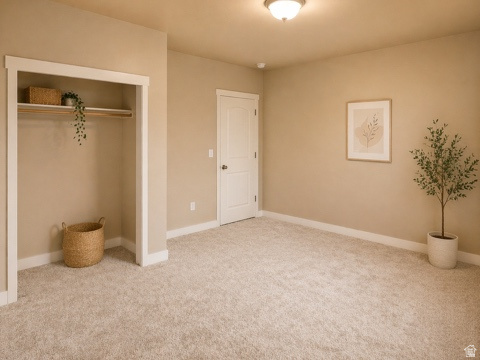 1075 W 530 N Orem, UT 84057