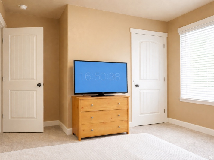 1075 W 530 N Orem, UT 84057