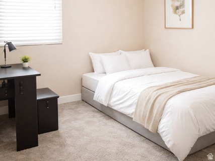 1075 W 530 N Orem, UT 84057