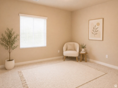 1075 W 530 N Orem, UT 84057