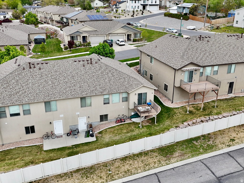 1075 W 530 N Orem, UT 84057