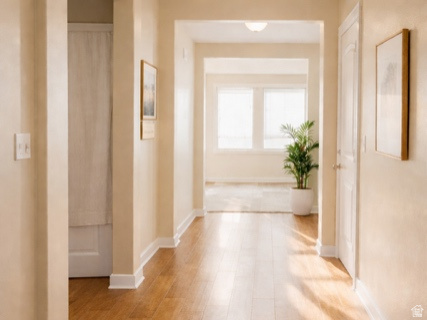 1075 W 530 N Orem, UT 84057