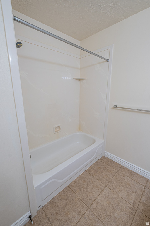 1105 W 420 N Orem, UT 84057