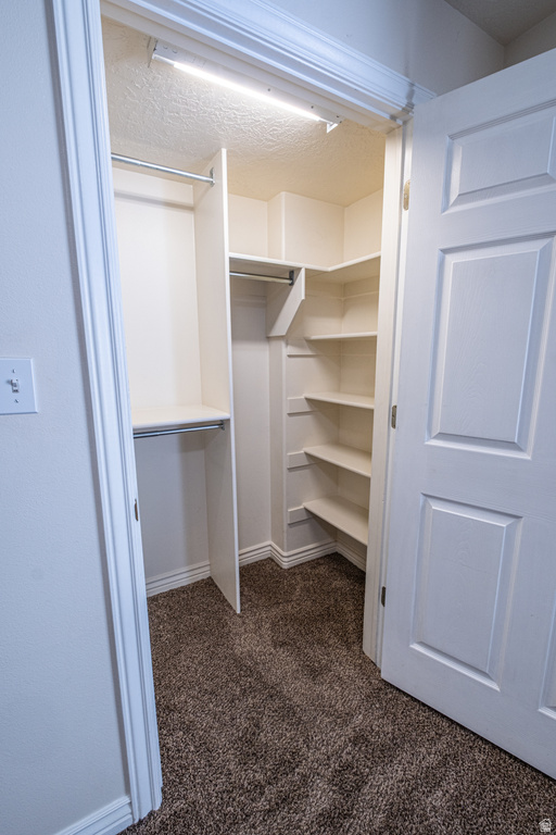 1105 W 420 N Orem, UT 84057