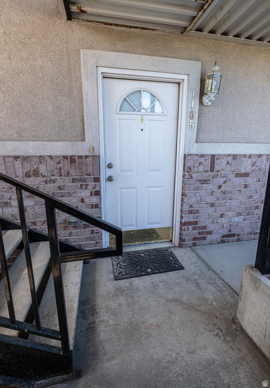 1105 W 420 N Orem, UT 84057