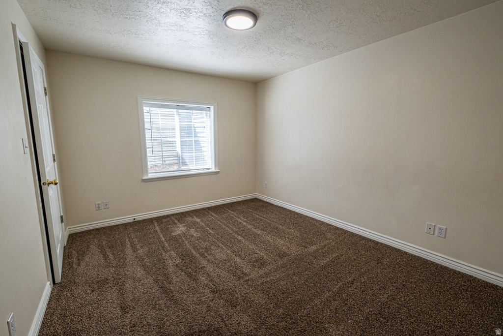 1105 W 420 N Orem, UT 84057