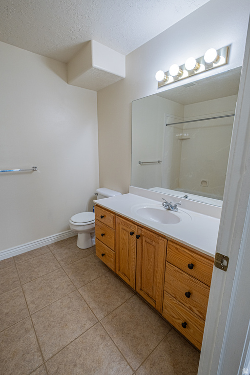 1105 W 420 N Orem, UT 84057