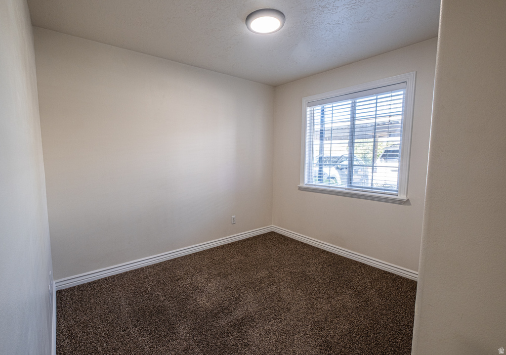 1105 W 420 N Orem, UT 84057