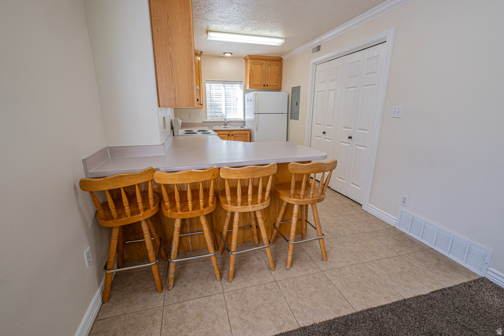 1105 W 420 N Orem, UT 84057