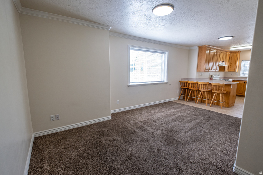 1105 W 420 N Orem, UT 84057