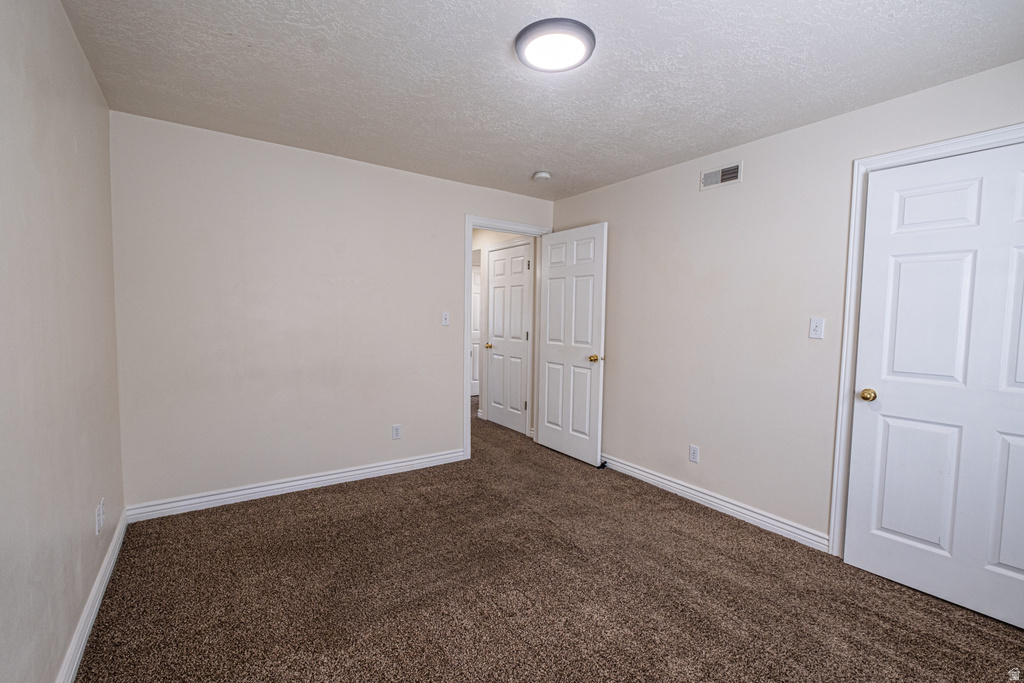 1105 W 420 N Orem, UT 84057