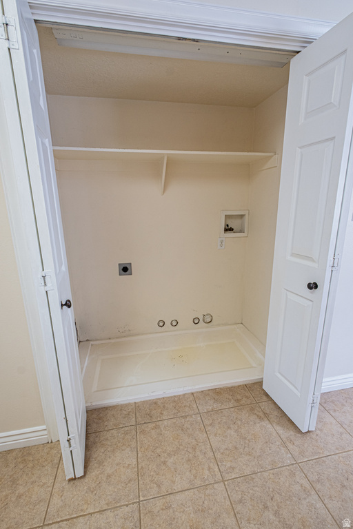 1105 W 420 N Orem, UT 84057