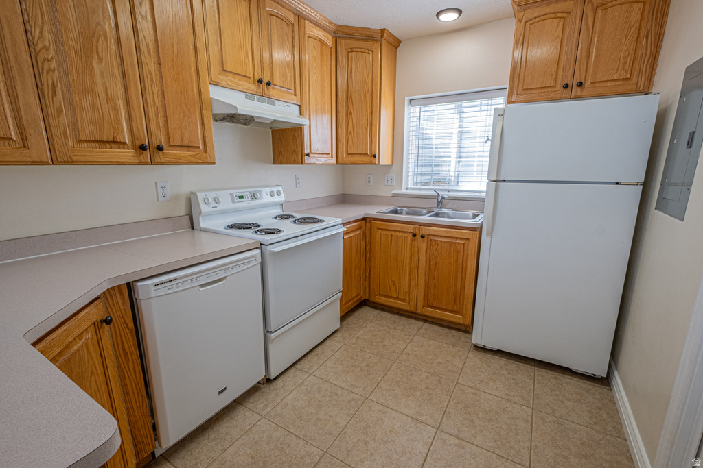 1105 W 420 N Orem, UT 84057