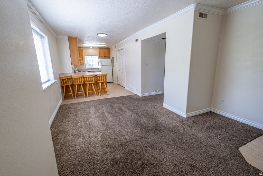 1105 W 420 N Orem, UT 84057