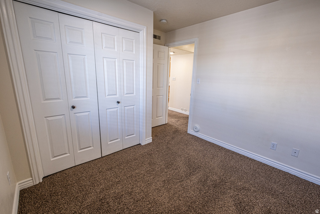 1105 W 420 N Orem, UT 84057