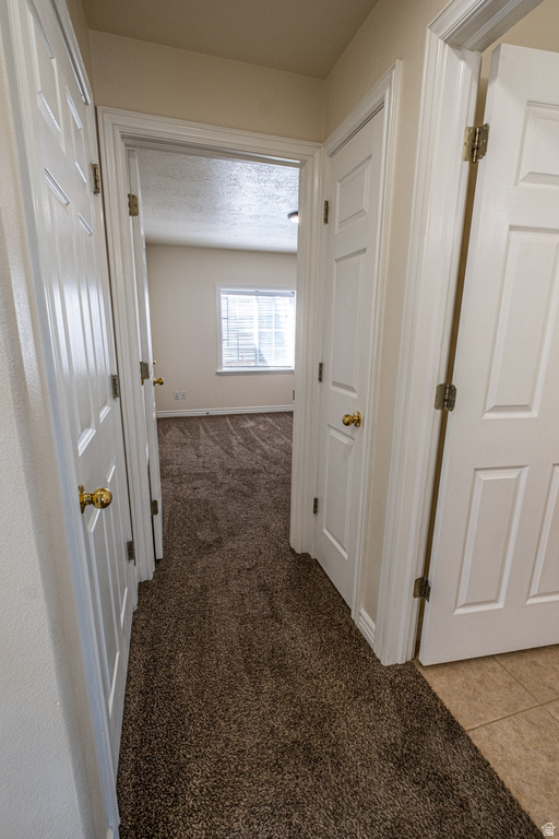 1105 W 420 N Orem, UT 84057