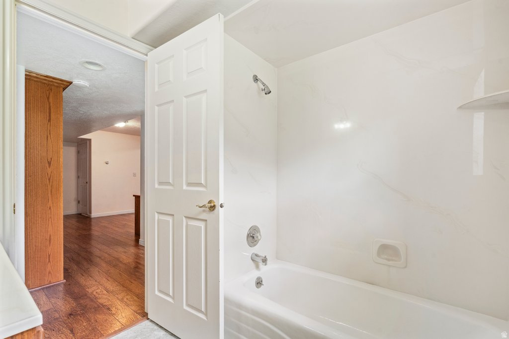 555 E 1600 S Mapleton, UT 84664