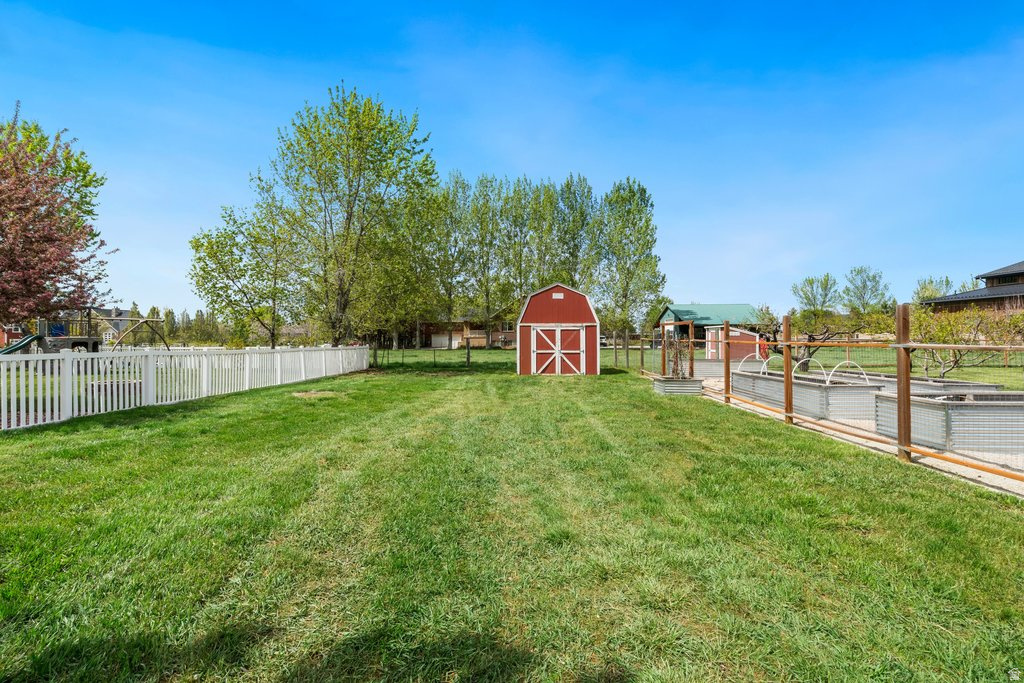 555 E 1600 S Mapleton, UT 84664