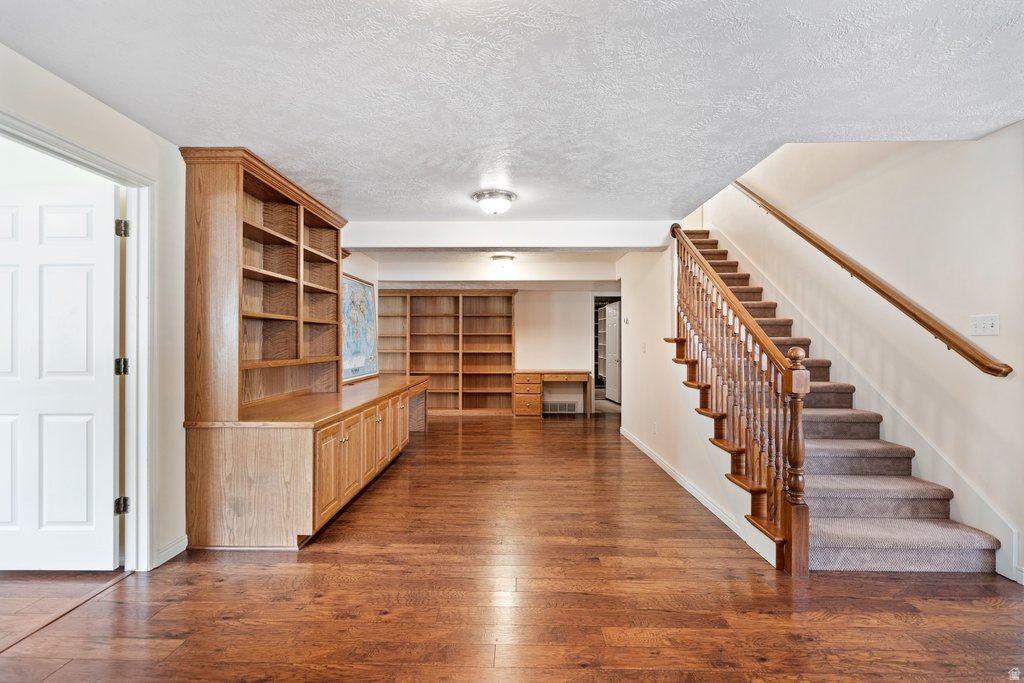 555 E 1600 S Mapleton, UT 84664