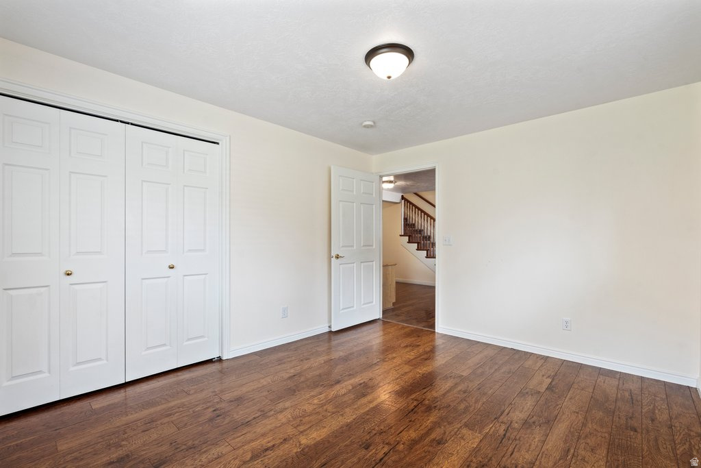 555 E 1600 S Mapleton, UT 84664