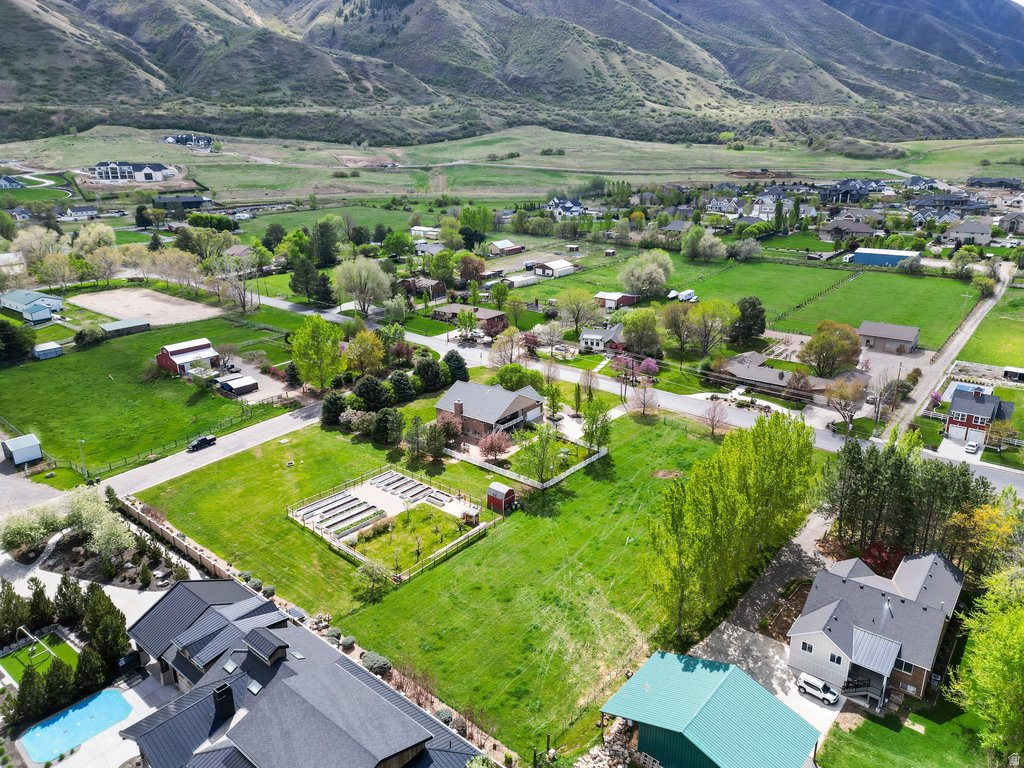 555 E 1600 S Mapleton, UT 84664