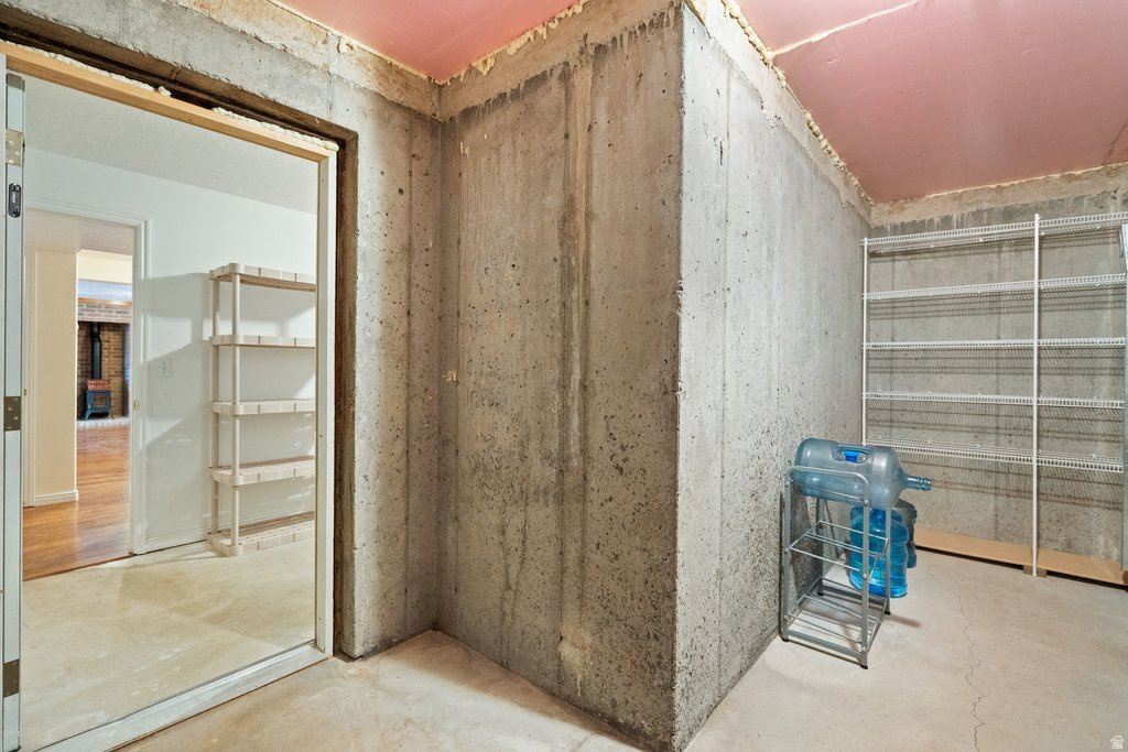 555 E 1600 S Mapleton, UT 84664