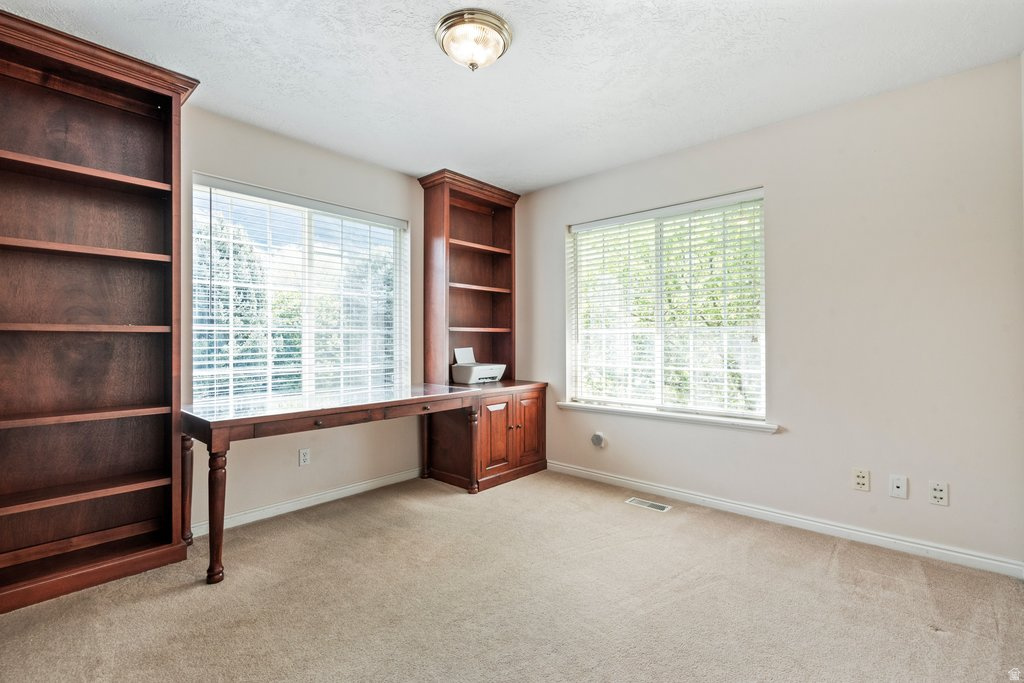 555 E 1600 S Mapleton, UT 84664