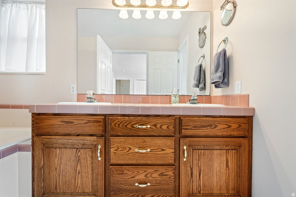 555 E 1600 S Mapleton, UT 84664