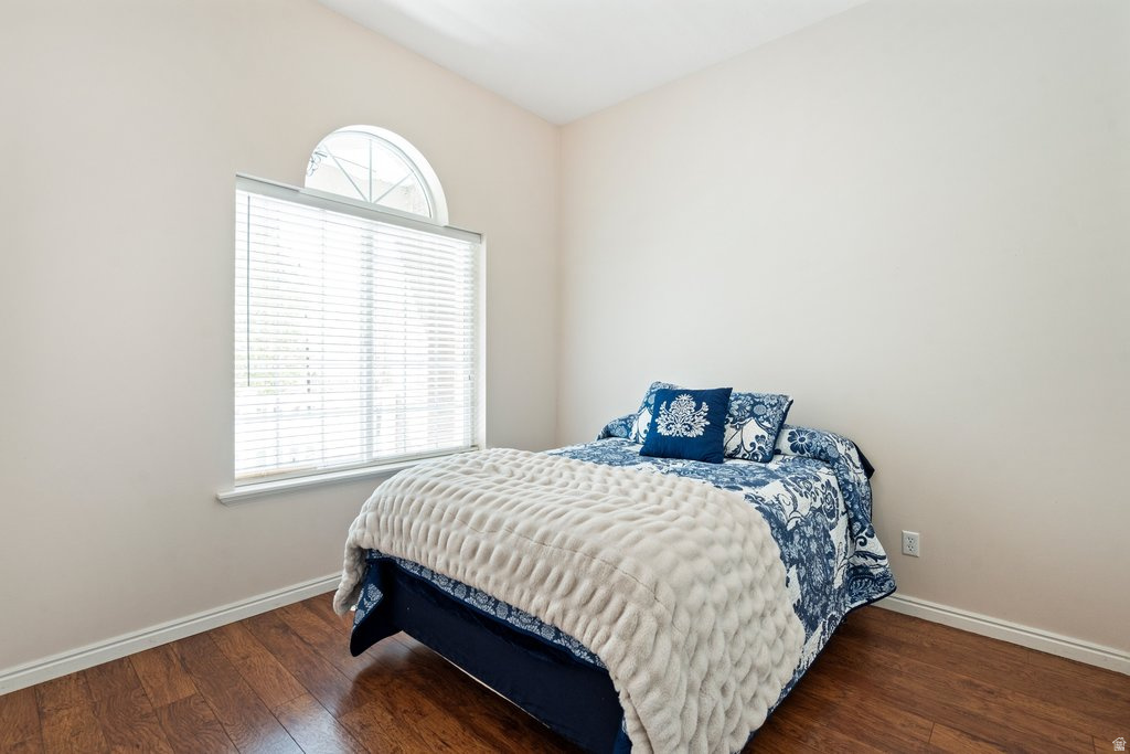 555 E 1600 S Mapleton, UT 84664