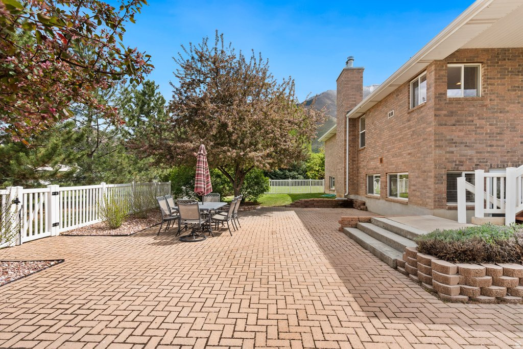 555 E 1600 S Mapleton, UT 84664