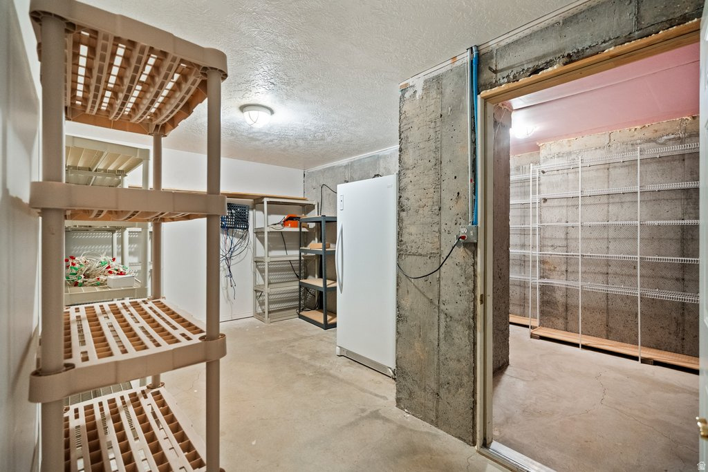 555 E 1600 S Mapleton, UT 84664