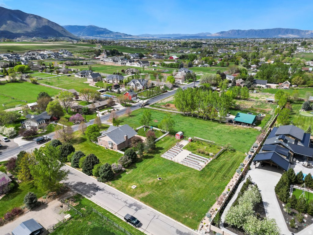 555 E 1600 S Mapleton, UT 84664