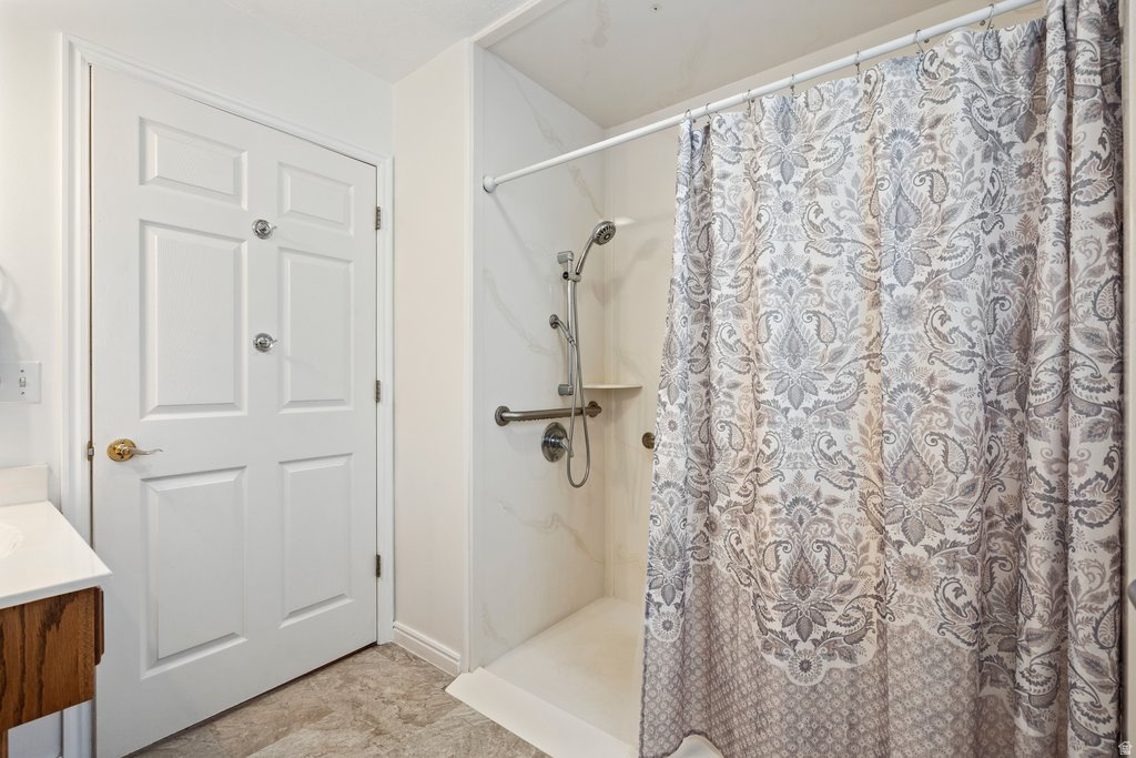 555 E 1600 S Mapleton, UT 84664