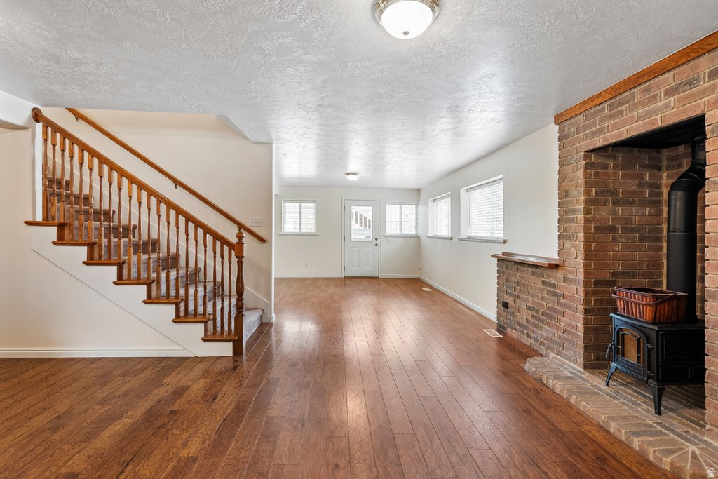 555 E 1600 S Mapleton, UT 84664