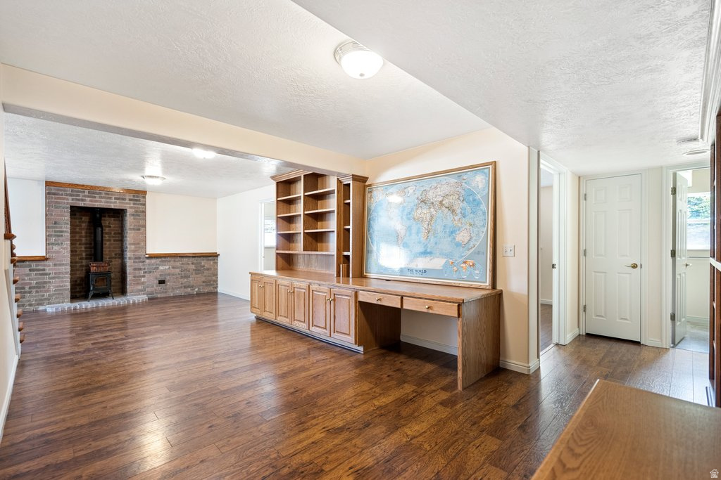 555 E 1600 S Mapleton, UT 84664