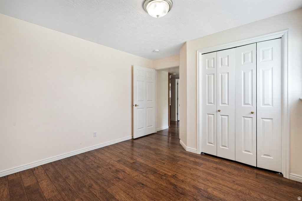 555 E 1600 S Mapleton, UT 84664