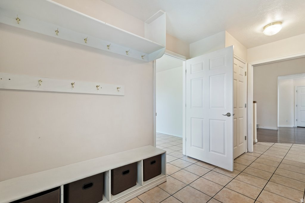 555 E 1600 S Mapleton, UT 84664