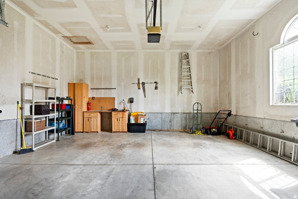 555 E 1600 S Mapleton, UT 84664