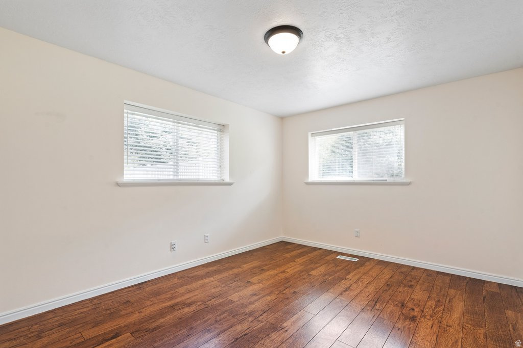 555 E 1600 S Mapleton, UT 84664