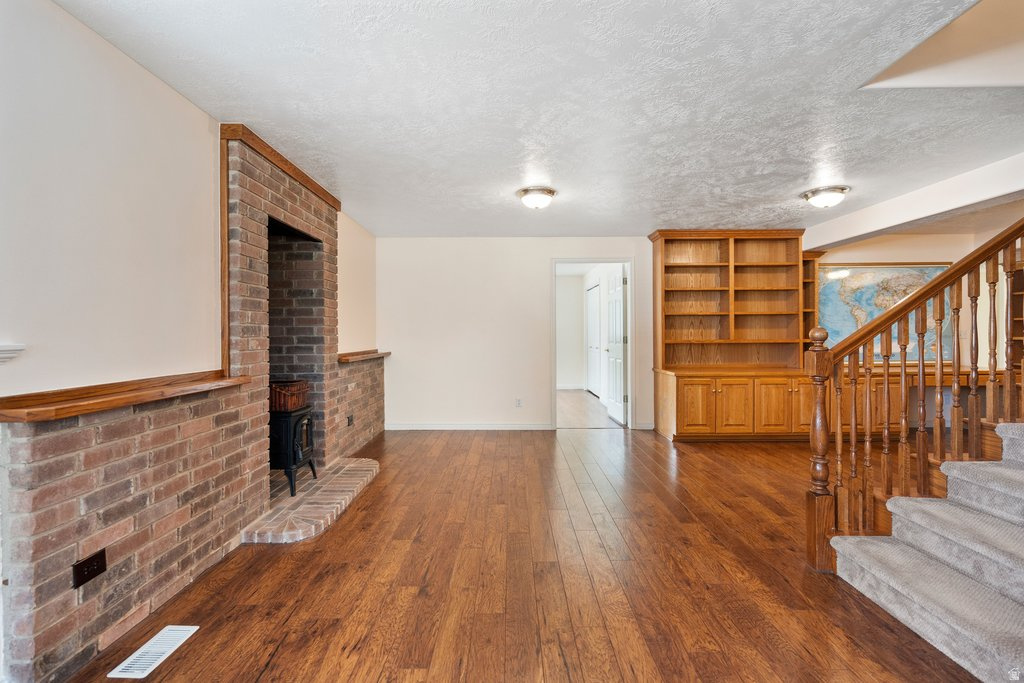 555 E 1600 S Mapleton, UT 84664