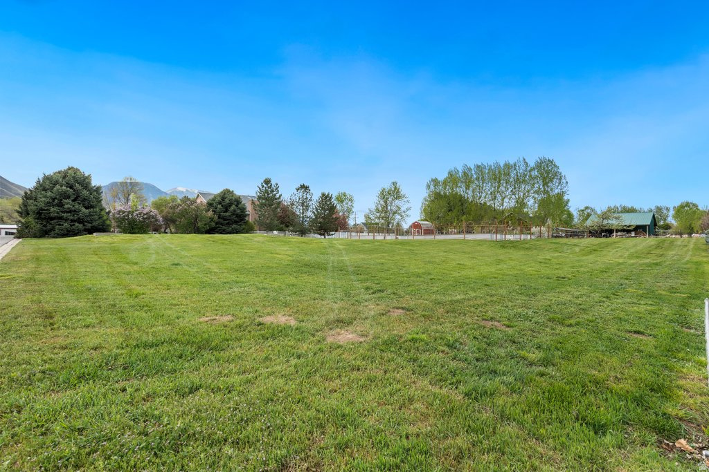 555 E 1600 S Mapleton, UT 84664