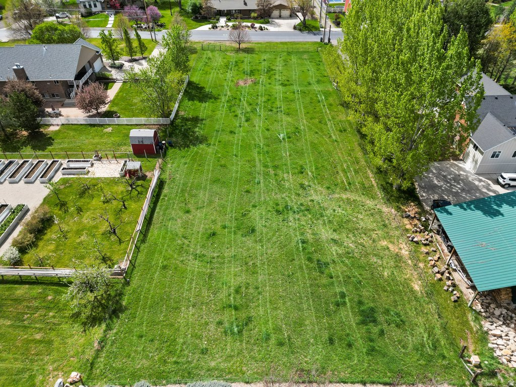 555 E 1600 S Mapleton, UT 84664