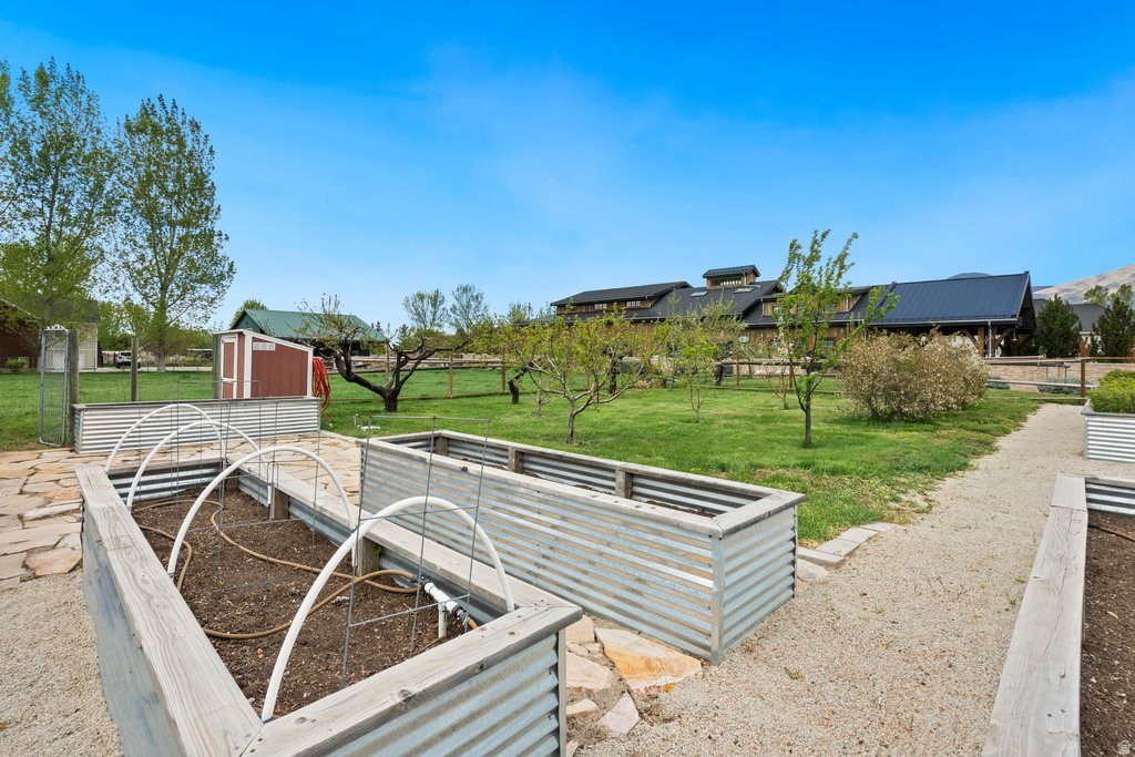 555 E 1600 S Mapleton, UT 84664