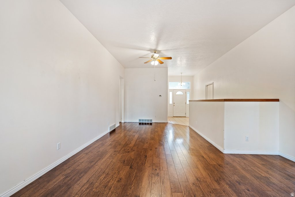 555 E 1600 S Mapleton, UT 84664